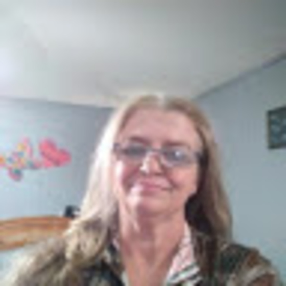 Meet your Posher, Cathie